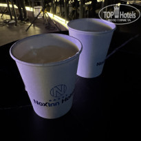 фото из отзыва ID 2740169