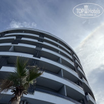 фото из отзыва ID 2740169