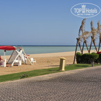 фото из отзыва ID 2740177