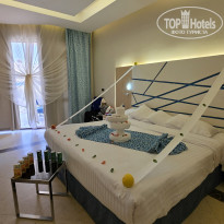 фото из отзыва ID 2740177