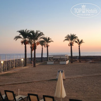 фото из отзыва ID 2740183