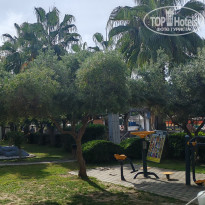 фото из отзыва ID 2740184