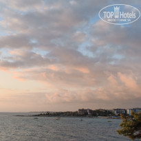 фото из отзыва ID 2740184