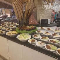 фото из отзыва ID 2740185