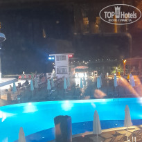 фото из отзыва ID 2740185