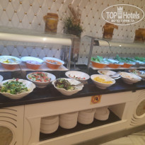 фото из отзыва ID 2740185