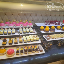 фото из отзыва ID 2740185