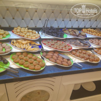 фото из отзыва ID 2740185