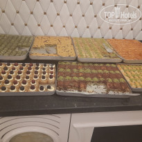 фото из отзыва ID 2740185