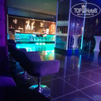 фото из отзыва ID 2740185