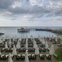 фото из отзыва ID 2740185