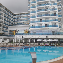 фото из отзыва ID 2740185