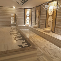 фото из отзыва ID 2740185