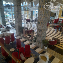 фото из отзыва ID 2740185