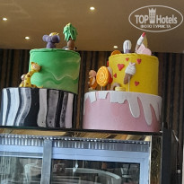 фото из отзыва ID 2740185