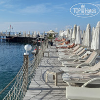 фото из отзыва ID 2740185