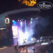 фото из отзыва ID 2740185