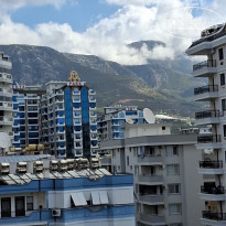 фото из отзыва ID 2740189