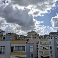 фото из отзыва ID 2740189