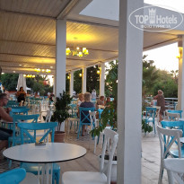 фото из отзыва ID 2740189