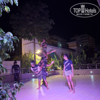 фото из отзыва ID 2740189