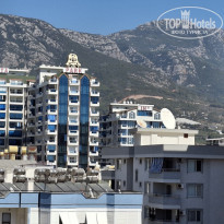 фото из отзыва ID 2740189