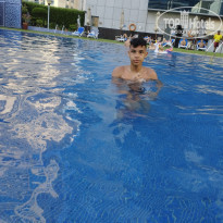 фото из отзыва ID 2740191