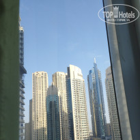 фото из отзыва ID 2740191