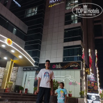 фото из отзыва ID 2740191