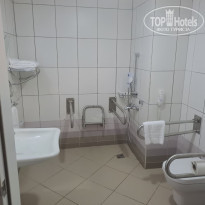 фото из отзыва ID 2740192