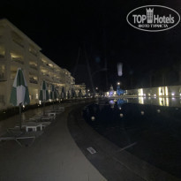 фото из отзыва ID 2740174