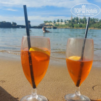 фото из отзыва ID 2740199