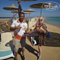 фото из отзыва ID 2740203