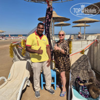 фото из отзыва ID 2740203