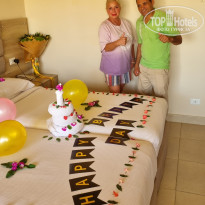 фото из отзыва ID 2740203