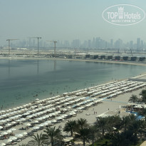 фото из отзыва ID 2740207