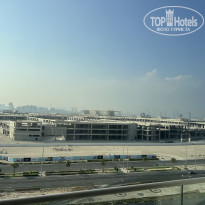 фото из отзыва ID 2740207