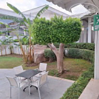 фото из отзыва ID 2740208