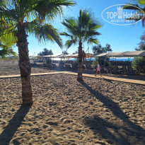 фото из отзыва ID 2740208