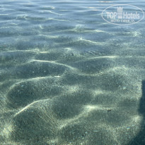 фото из отзыва ID 2740211