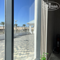 фото из отзыва ID 2740211