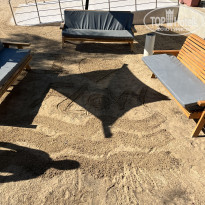 фото из отзыва ID 2740211