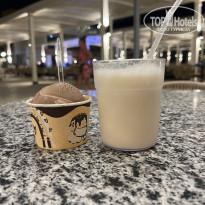 фото из отзыва ID 2740211