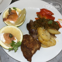 фото из отзыва ID 2740211