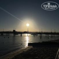 фото из отзыва ID 2740211