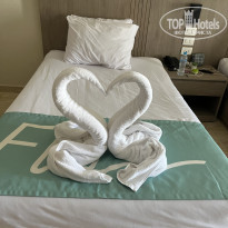 фото из отзыва ID 2740211