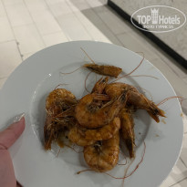 фото из отзыва ID 2740211