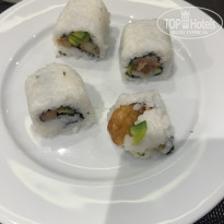 фото из отзыва ID 2740211