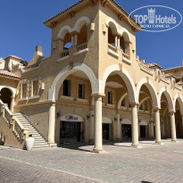 фото из отзыва ID 2740211