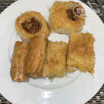 фото из отзыва ID 2740211